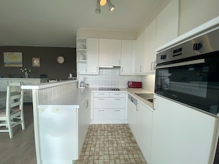 Appartement Nieuwpoort  36