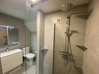 Appartement Nieuwpoort  38