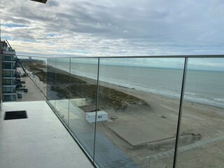 Appartement Nieuwpoort  26