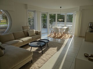 Apartamento Nieuwpoort  1