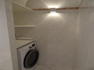Apartamento Nieuwpoort  5