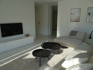 Apartamento Nieuwpoort  6