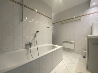 Apartamento Nieuwpoort  7