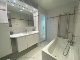 Apartamento Nieuwpoort  8