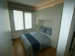 Apartamento Nieuwpoort  10