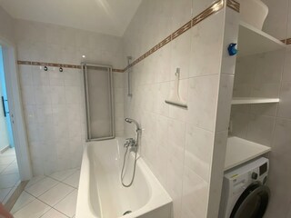 Appartement Nieuwpoort  28