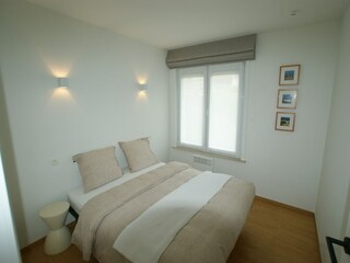 Apartamento Nieuwpoort  12