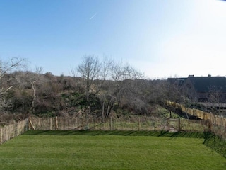 Apartment Nieuwpoort Environment 26