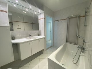 Appartement Nieuwpoort Équipement 5