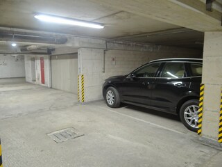 Apartment Nieuwpoort  25