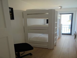 Apartment Nieuwpoort  40