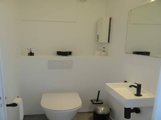 Apartment Nieuwpoort  34