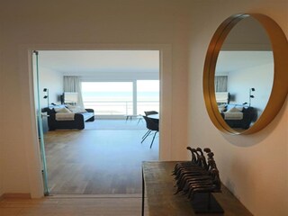 Appartement Nieuwpoort  35