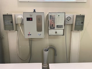 Apartment Nieuwpoort  28