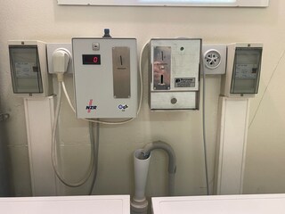 Appartement Nieuwpoort  28