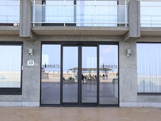 Apartment Nieuwpoort  32