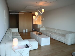 Appartement Nieuwpoort  32
