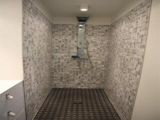 Appartement Nieuwpoort  39