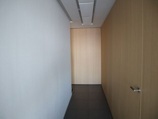 Appartement Nieuwpoort  27