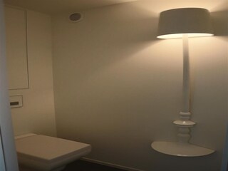 Appartement Nieuwpoort  33