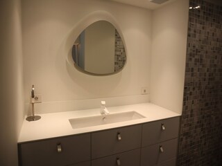 Apartment Nieuwpoort Features 4