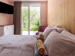 Vakantiehuis Callian Kenmerken 17