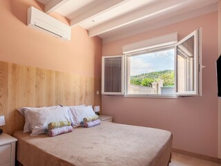 Holiday house Callian Features 26