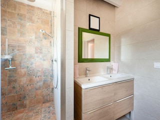 Vakantiehuis Callian Kenmerken 18