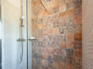 Vakantiehuis Callian Kenmerken 33