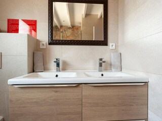 Holiday house Callian Features 24
