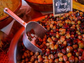 Casa per le vacanze Callian  39