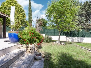 Casa de vacaciones Callian Grabación al aire libre 12