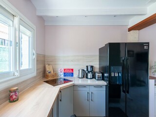 Holiday house Callian Features 25