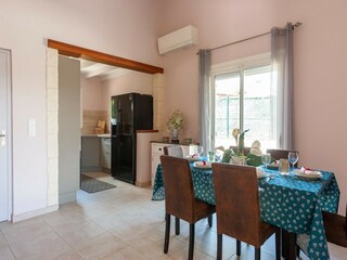 Holiday house Callian Features 26
