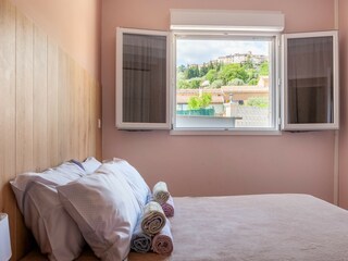 Ferienhaus Callian Ausstattung 29