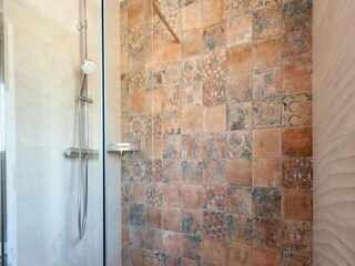 Maison de vacances Callian Équipement 22