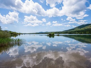 Ferienhaus Callian Umgebung 37