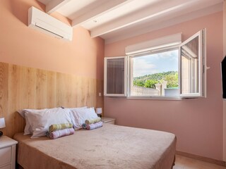 Ferienhaus Callian Ausstattung 31