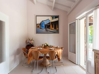 Villa Callian Features 29