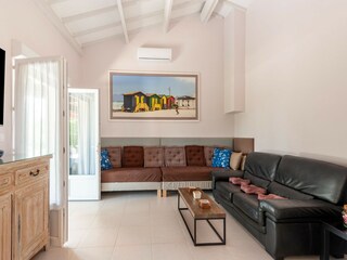 Villa Callian Ausstattung 25