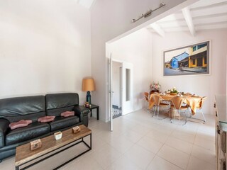 Villa Callian Caratteristiche 20