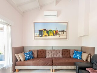 Villa Callian Caratteristiche 23