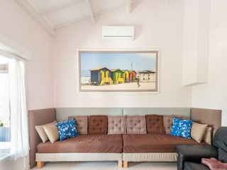Villa Callian Features 31