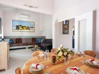 Villa Callian Features 29