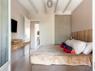 Villa Callian Features 33