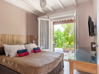 Villa Callian Caratteristiche 28