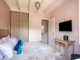 Villa Callian Features 35
