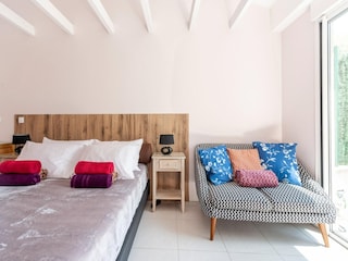 Villa Callian Features 26