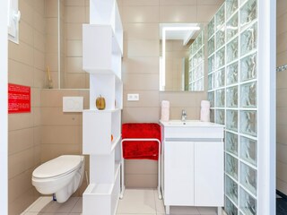 Villa Callian Características 22