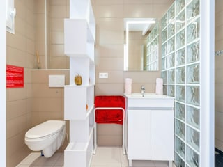 Villa Callian Features 33